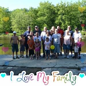 Meet your Posher, Micki